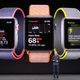 Image for article titled The New Apple Watch Is Basically Also a Smartphone